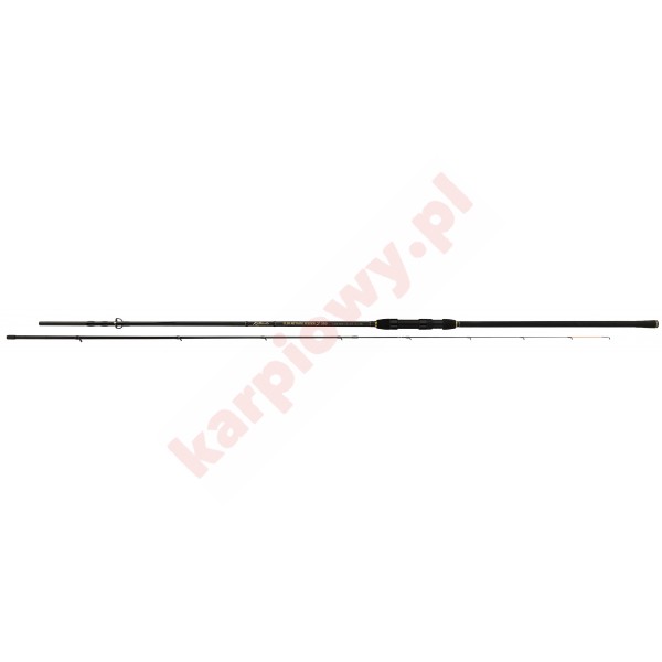 WĘDKA - KATSUDO SLIM METHOD FEEDER 2 - 305 c.w. up to 70g (2+3 sec.)