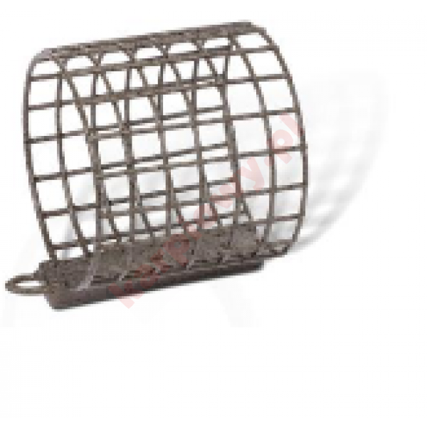 Koszyk Wire Match 10g-4cm
