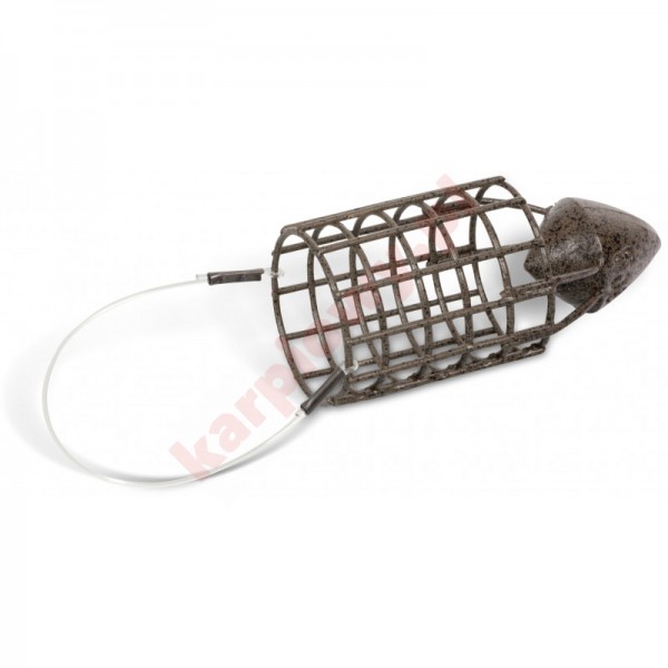 Koszyk Xenos Wire Pro 60g-3cm