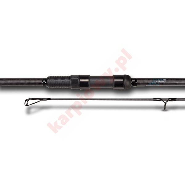 Wędka X350 Carp Rod 10'