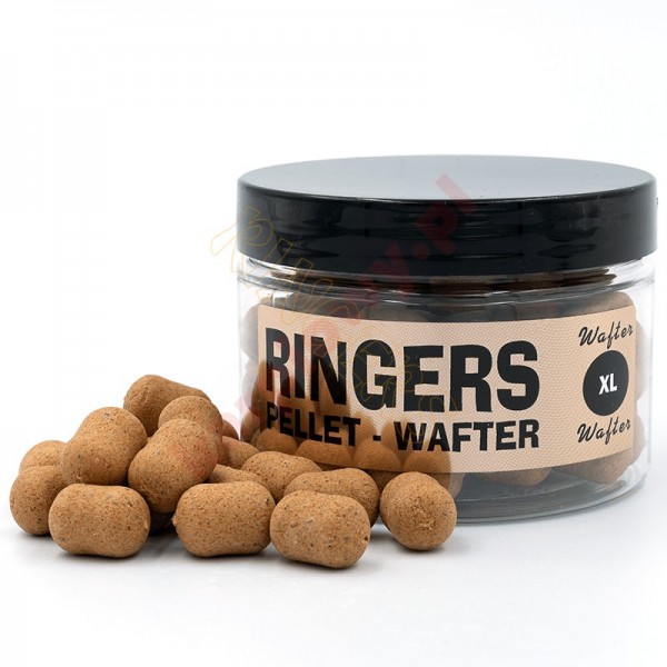 Pellet Wafters XL 12mm