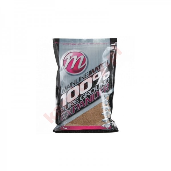 Zanęta Expander MIX 1kg
