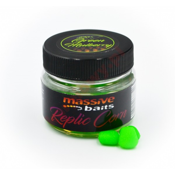 Replic Corn Green Mulberry 50ml