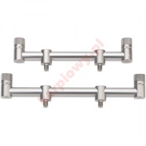 Buzzer Bar Goal Post 20cm 2Rods