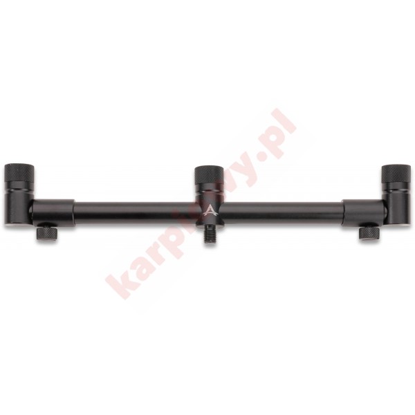 Buzzer Bar Rods 2- 18-29cm
