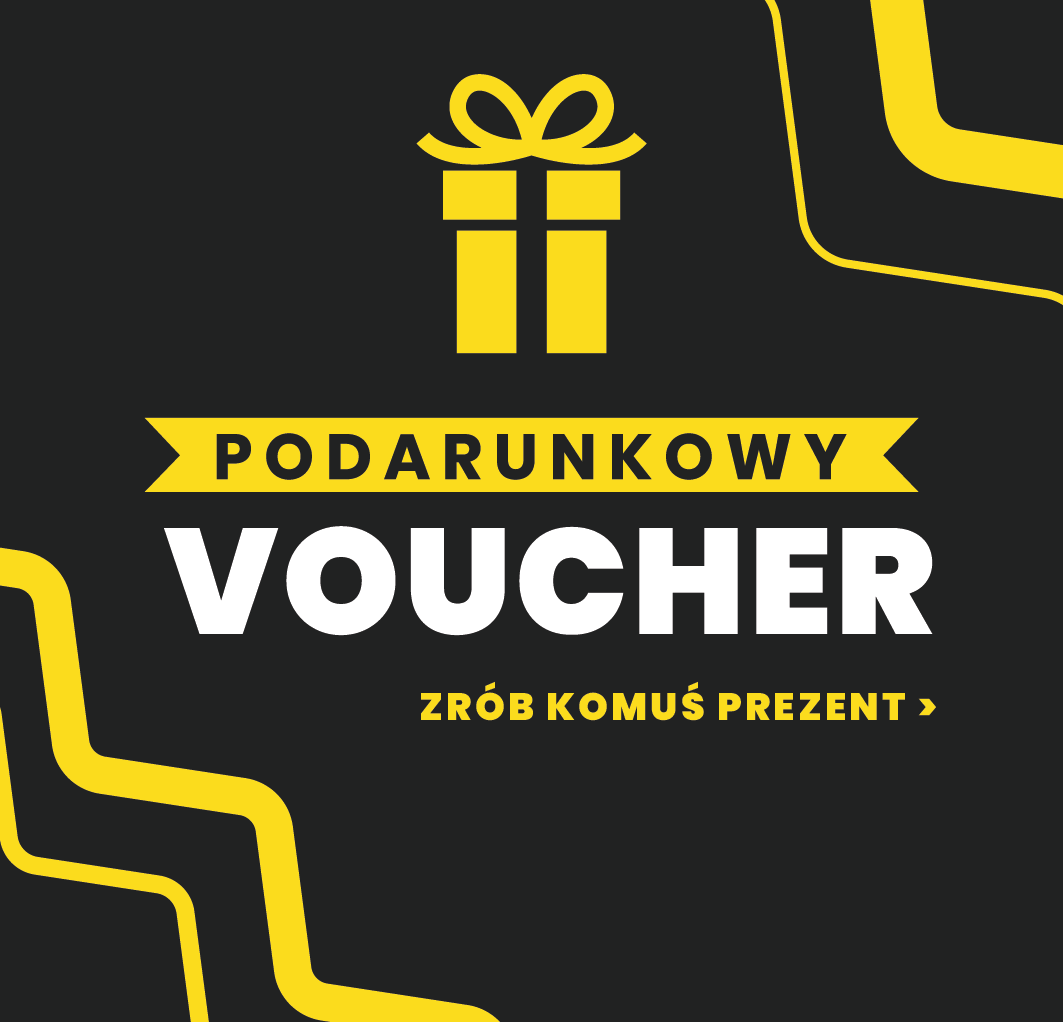 Bony podarunkowe