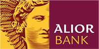 Raty Alior Bank