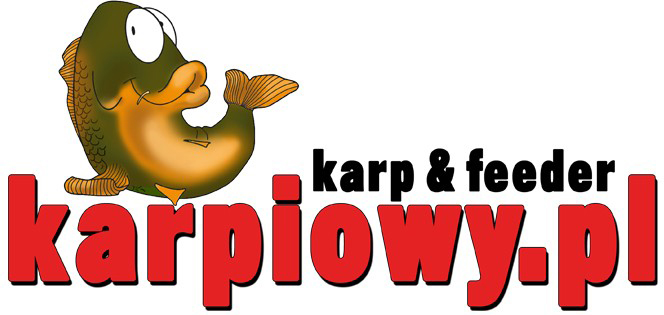 karpiowy.mom
