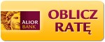 Oblicz ratę!